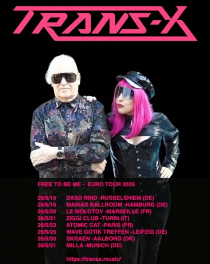 Trans-X-Tour-2026