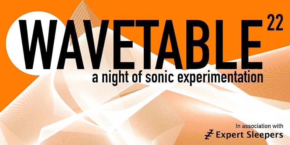 Wavetable22