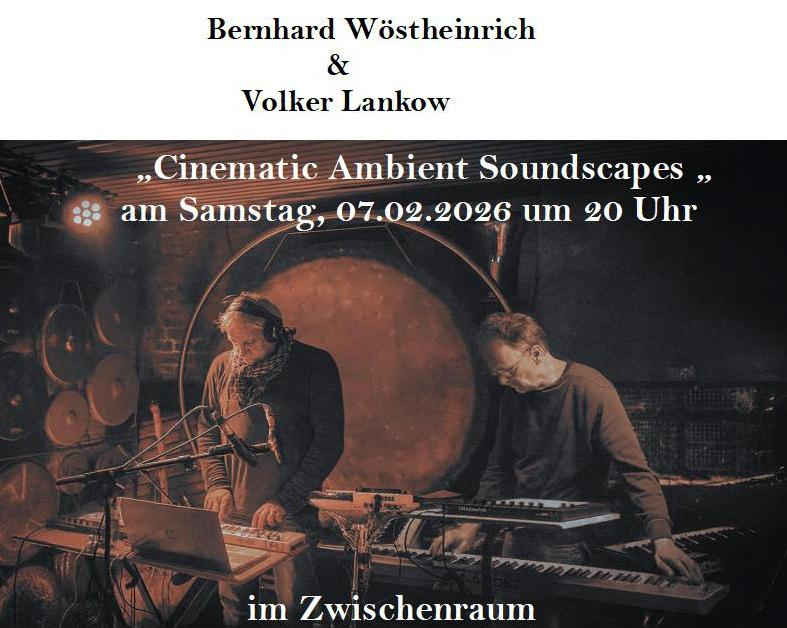 WoestheinrichLankowZwischenraum